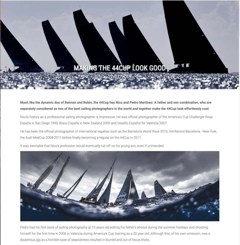 Screenshot 2019-07-16 at 11.13.26.png