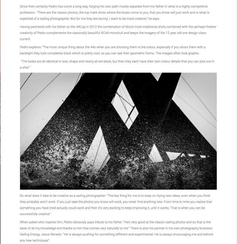 Screenshot 2019-07-16 at 11.13.47.png