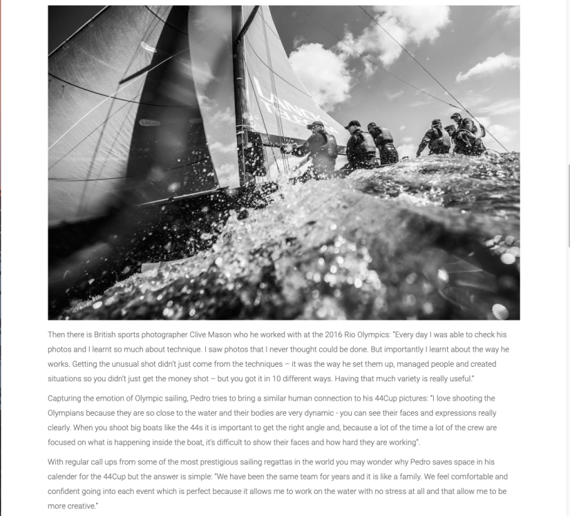 Screenshot 2019-07-16 at 11.14.09.png