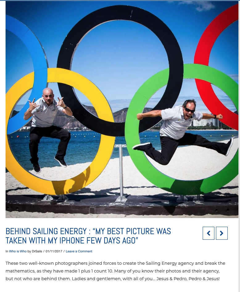 Screenshot 2019-07-16 at 11.19.57.png