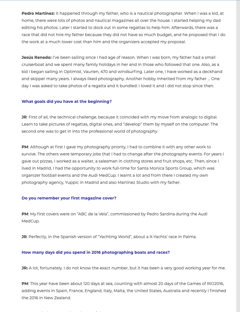 Screenshot 2019-07-16 at 11.20.39.png