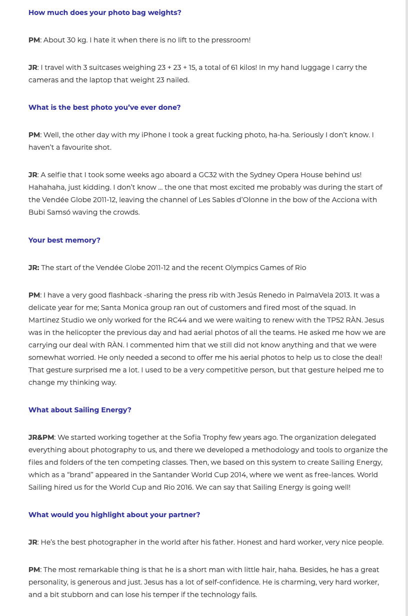 Screenshot 2019-07-16 at 11.20.57.png