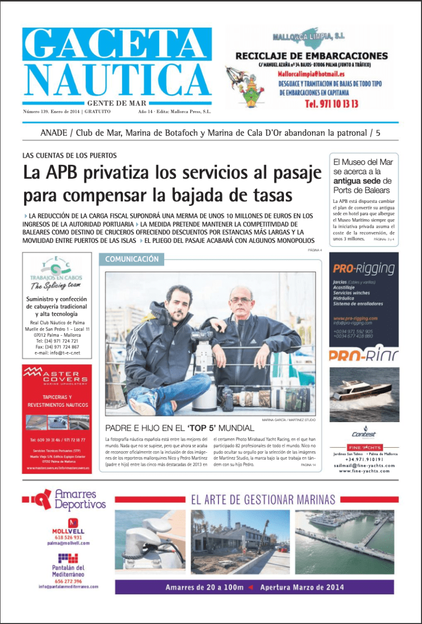 Screenshot 2019-07-16 at 11.41.43.png