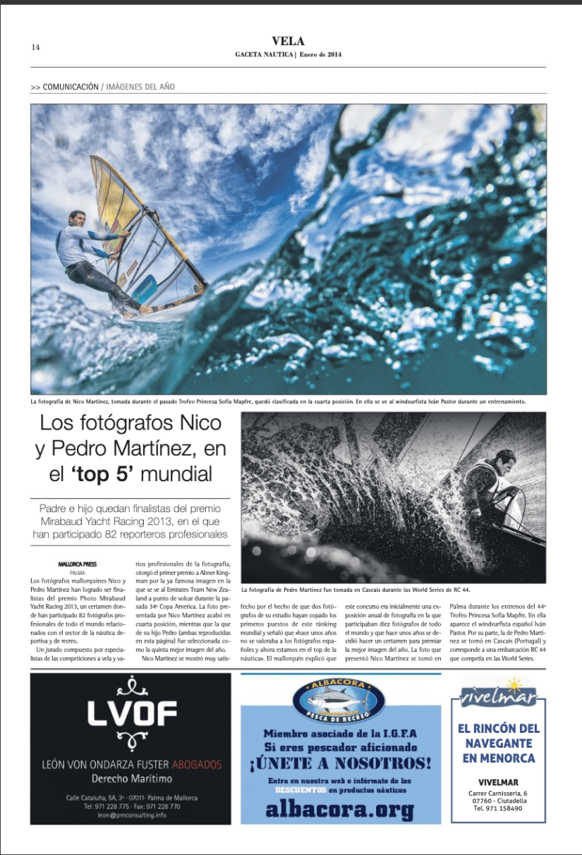 Screenshot 2019-07-16 at 11.42.38.png