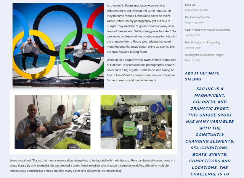 Screenshot 2021-02-19 at 11.26.21