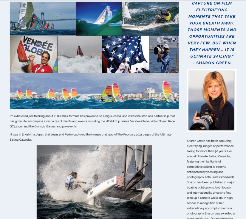 Screenshot 2021-02-19 at 11.26.38