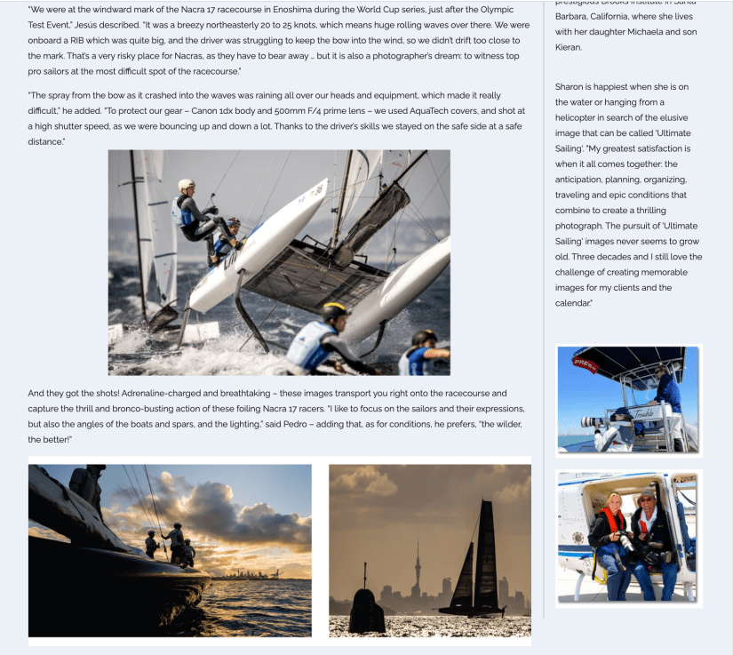 Screenshot 2021-02-19 at 11.26.54