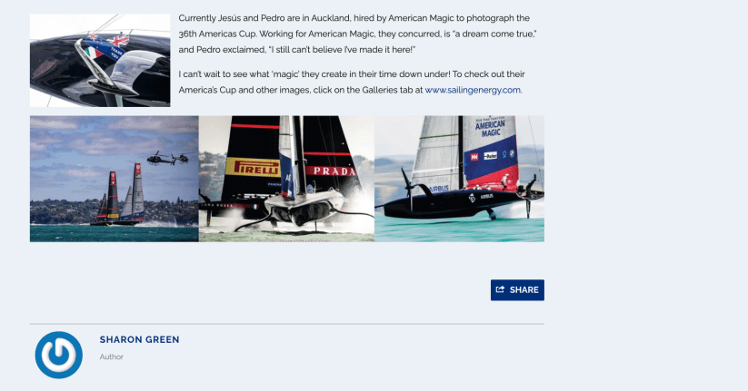 Screenshot 2021-02-19 at 11.27.08